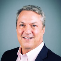 Twilio Inc. Employee Christopher Crowley's profile photo