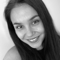 Shanel Redzheb Email & Phone Number