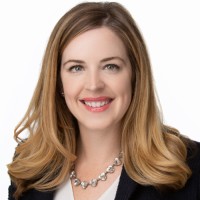 Rachel Kelley Email & Phone Number