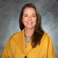 Susan Dumon Email & Phone Number