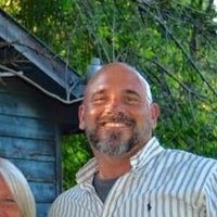 MERIWETHER COUNTY SCHOOL DISTRICT Employee Len Dalton's profile photo