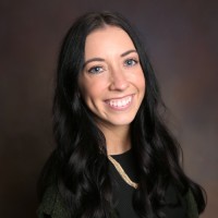 Jorden G. Email