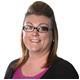 Lesley Burgess Email