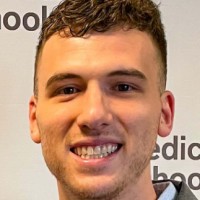 Nick Oberle Email & Phone Number
