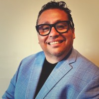 Loma Linda University Medical Center Murrieta Employee Edwin Briones's profile photo