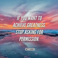 ACN Employee Benmessaoud Faycal's profile photo