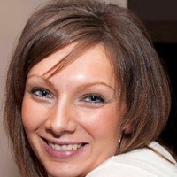 WIBRA Employee Lindsay van der's profile photo