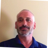 Durante Home Exteriors Employee Matthew G.'s profile photo