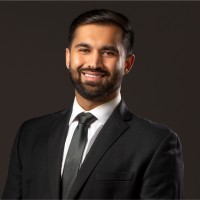 Arish Gill Email