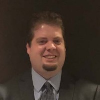 Surreal Employee Warren Carriere's profile photo