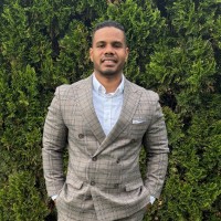 Streamstown Construction Employee Alan Alcantara's profile photo