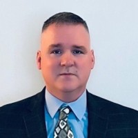 Scott McLendon Email & Phone Number