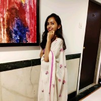 Ft Sawardekar Email