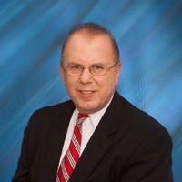Virtanza, Career Pathways Company Employee Michael Gersten's profile photo