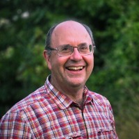 Quentin Solt