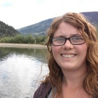 Trenergy Inc. Employee Sara van Roestel's profile photo