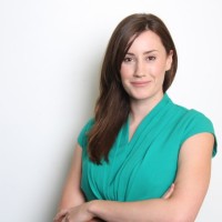 Sanofi Employee Jane Wells's profile photo
