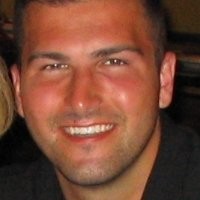 John Brich Email & Phone Number