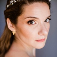 Email e telefono di Rafaela de Oliveira