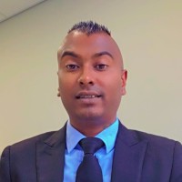 Clyde Munusamy Email