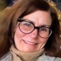 TMSI Logistics Employee Tracy Ensminger's profile photo