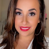 Sally Barrios's profile photo