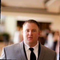 Ryan Murphy Email & Phone Number
