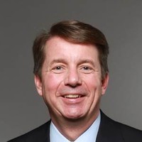 Mark Ciolek Email & Phone Number