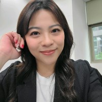 Summer Lin Email