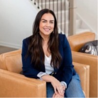 Indy Maven Employee Colleen Hungerford's profile photo