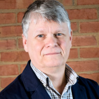 WX Brands Employee Chris Spear's profile photo