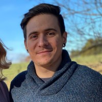 Nelson Rocha Email & Phone Number