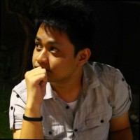 LOKE - Branded Ordering, Delivery & Loyalty Apps Employee Peter Pelayo's profile photo