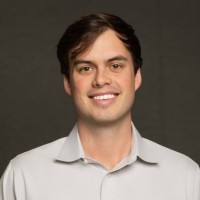 Paul Kapsner Email & Phone Number