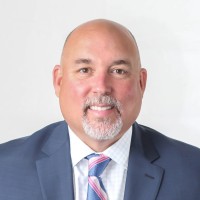 mFORCE Capital Employee Jeff Aif's profile photo