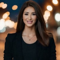 Nicole Chao-Garcia