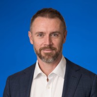 Wayne Tower Email & Phone Number