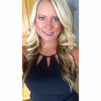 VyncaCare Employee Kati Federico's profile photo