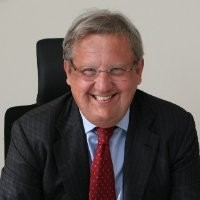 Johann Wohlfarter Email & Phone Number