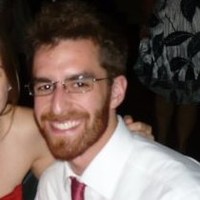 Kevin Ewer Email & Phone Number