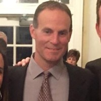 Michael Clute Email & Phone Number