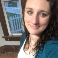 Decorah High School Employee Laura Boran's profile photo