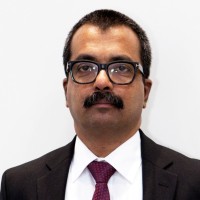 Babu Kuriakose Email & Phone Number