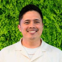 Digital Minds Group Employee Alex Ong's profile photo