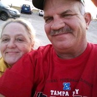 Qualified Property Management Employee Edward Tierney's profile photo