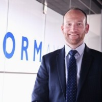 Ian Jones Email & Phone Number