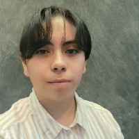 Amie Vargas Email