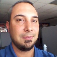 Click Here Digital Employee Nathan Riggs's profile photo