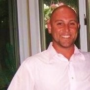Jesse Doherty Email & Phone Number
