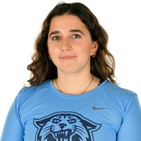 Madeline McCarthy Email